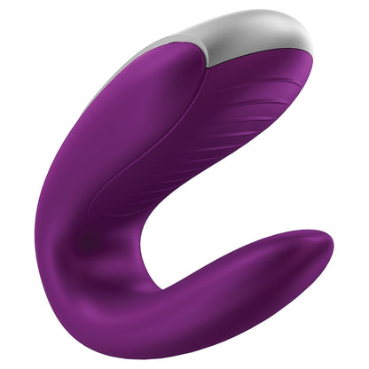 Satisfyer Double Fun