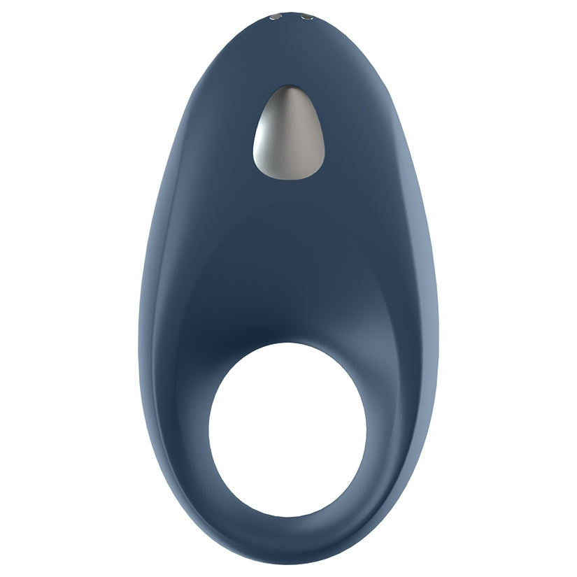 Satisfyer Mighty One Ring Vibrator