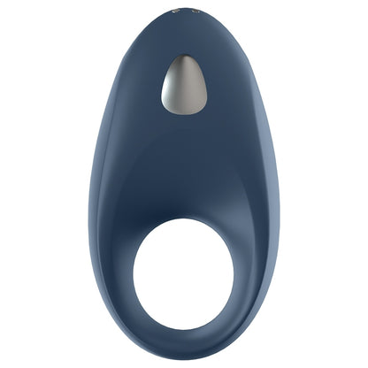 Satisfyer Mighty One Ring Vibrator
