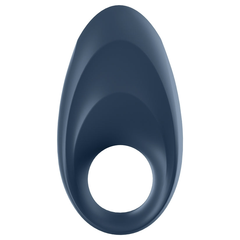 Satisfyer Mighty One Ring Vibrator