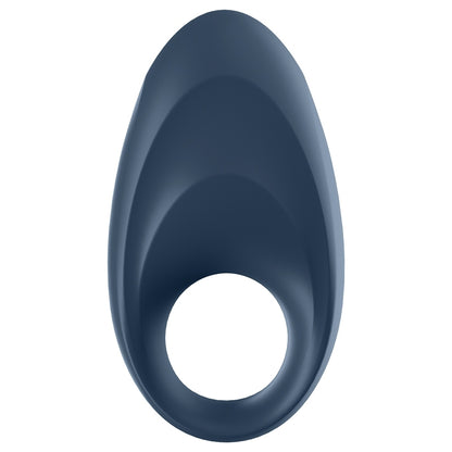 Satisfyer Mighty One Ring Vibrator