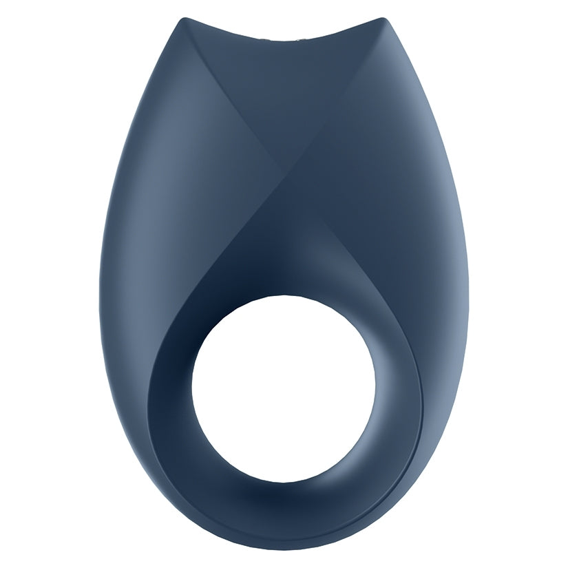 Satisfyer Royal One Ring Vibrator