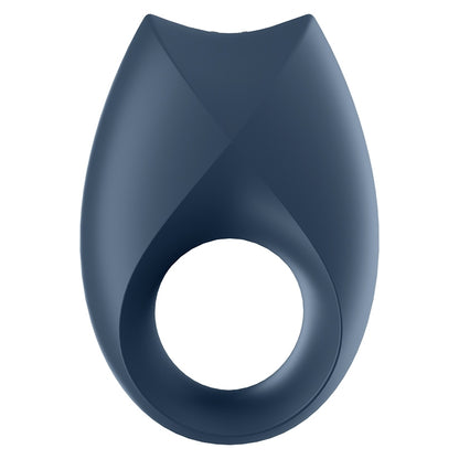 Satisfyer Royal One Ring Vibrator