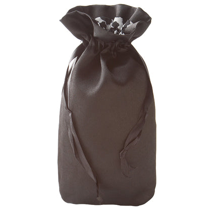 Antibacterial Toy Tote