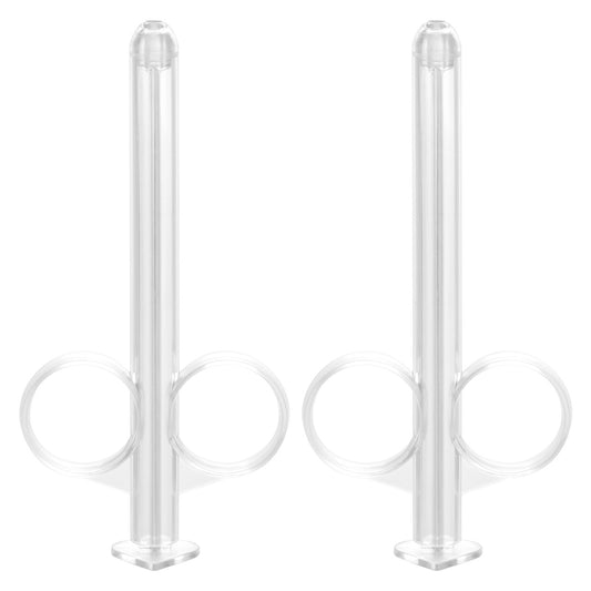 Lube Tube Applicator