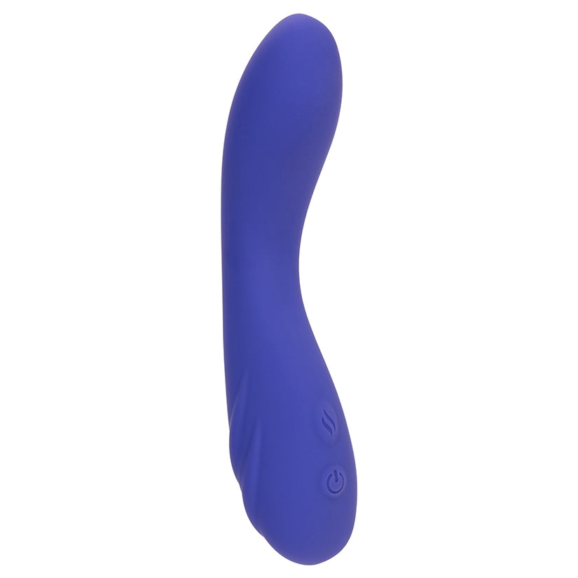 Calexotics Connect Warming Wand