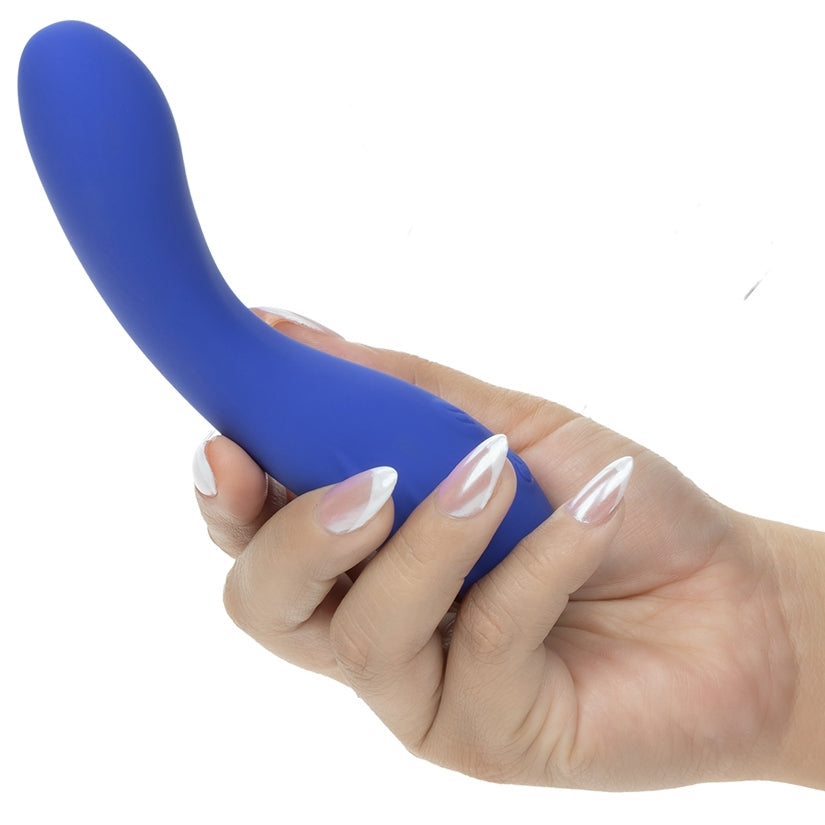 Calexotics Connect Warming Wand