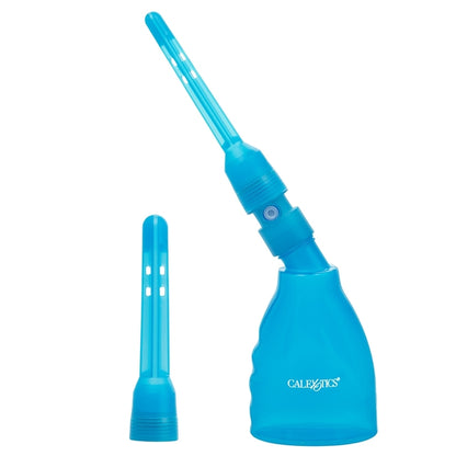 One Way Ultimate Douche