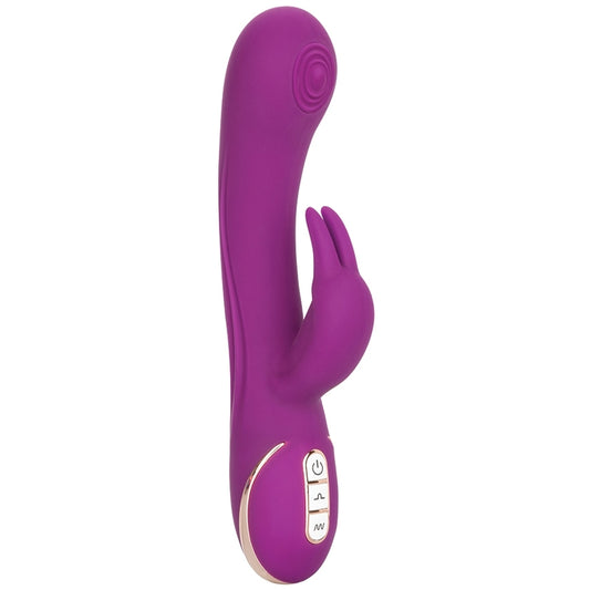 Jack Rabbit Signature Silicone Thumping Rabbit 9"