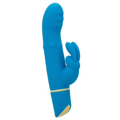 Love Bunny Beaded “G” Bunny