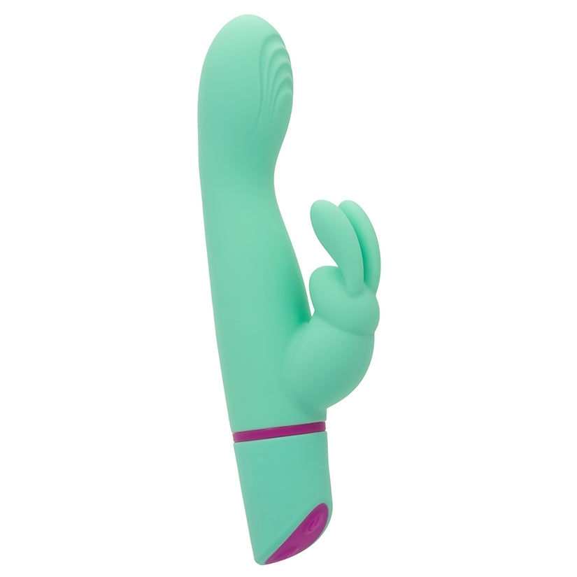 Love Bunny Rockin’ “G” Bunny