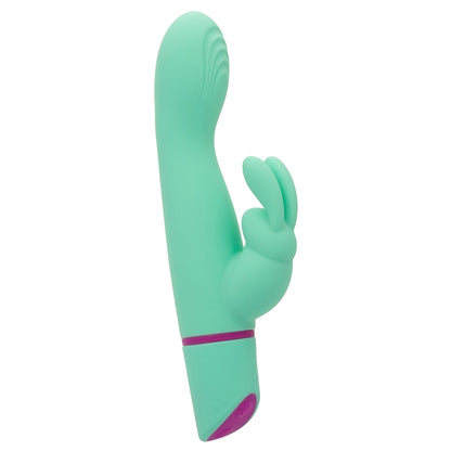 Love Bunny Rockin’ “G” Bunny