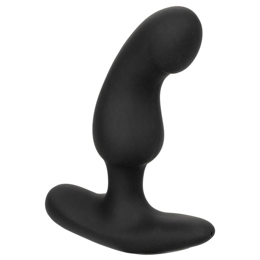 Rechargeable Curved Probe