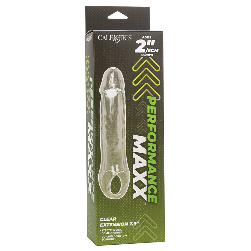Performance Maxx Penis Extender