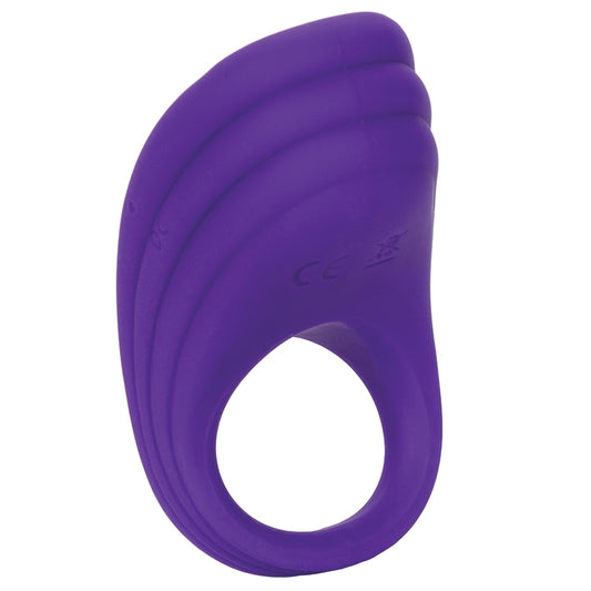 Passion Enhancer Cock Ring
