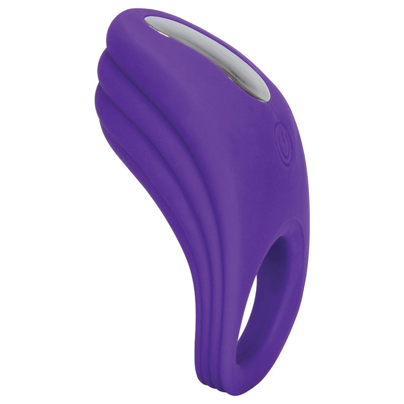Passion Enhancer Cock Ring