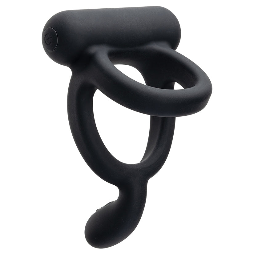 Closer Intimate Rechargeable Ring Caress