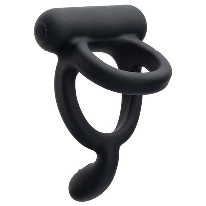 Closer Intimate Rechargeable Ring Caress