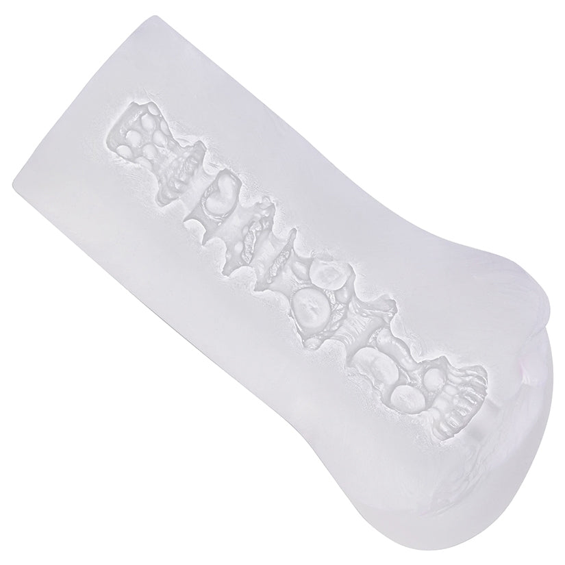 Boundless Pocket Pussy