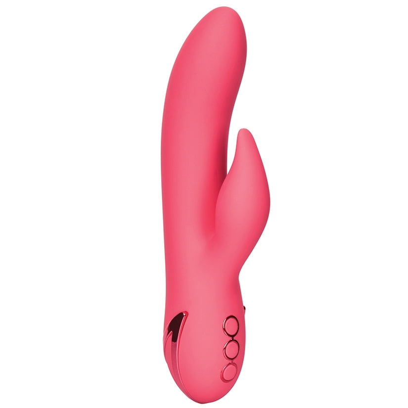 San Francisco Sweetheart