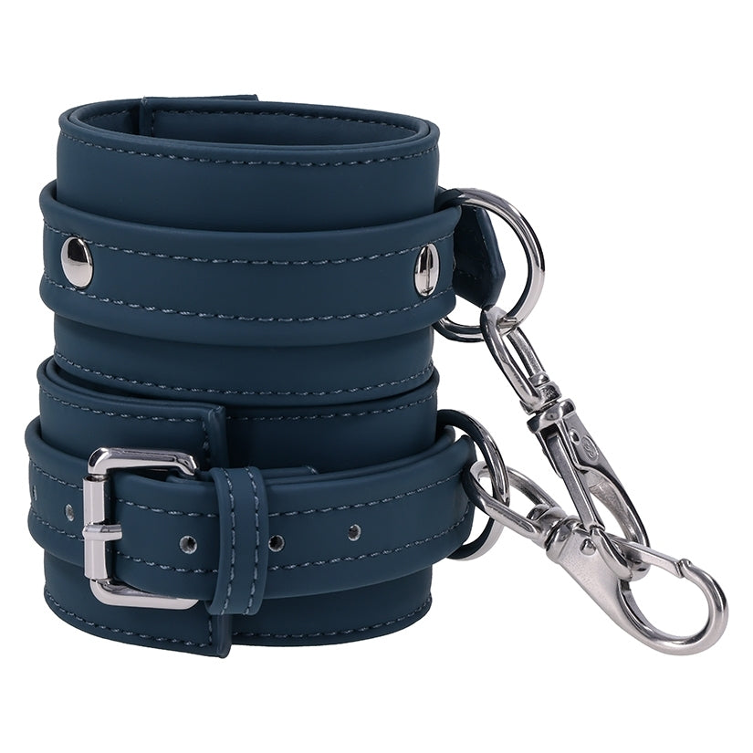Sportsheets Signature Ankle Cuffs