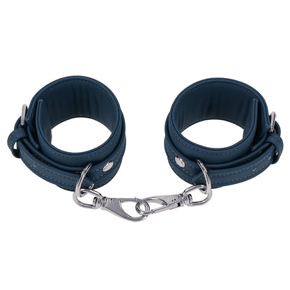 Sportsheets Signature Ankle Cuffs
