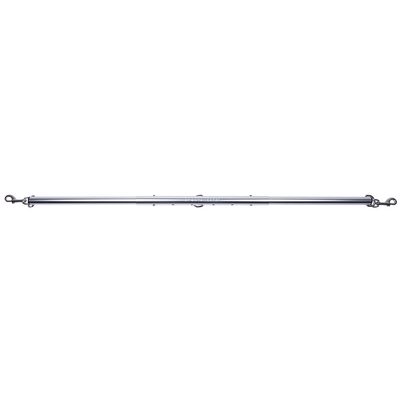 Sportsheets Signature Adjustable Spreader Bar