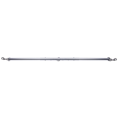 Sportsheets Signature Adjustable Spreader Bar