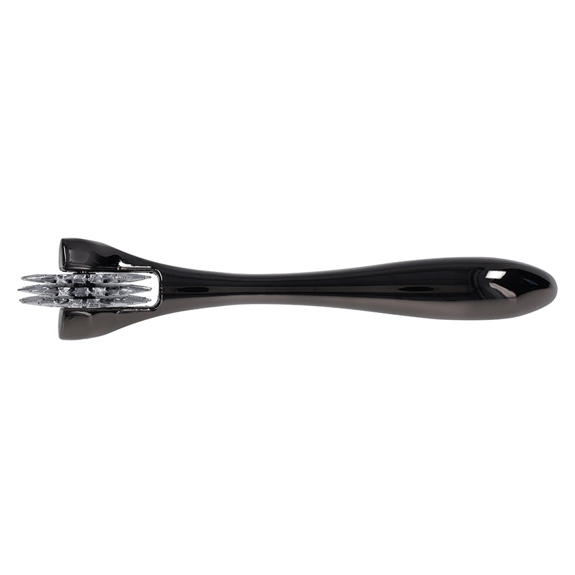 Sportsheets Signature Wartenberg Wheel