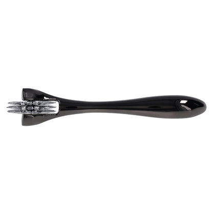 Sportsheets Signature Wartenberg Wheel