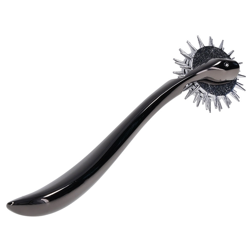 Sportsheets Signature Wartenberg Wheel