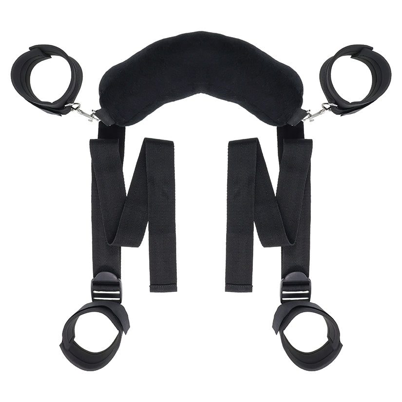 Sportsheets Signature Sex Sling