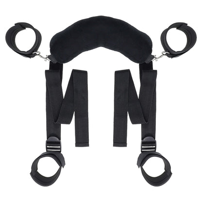 Sportsheets Signature Sex Sling