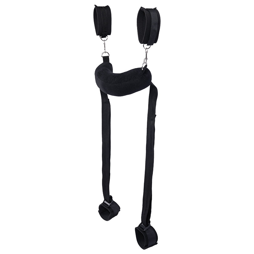 Sportsheets Signature Sex Sling