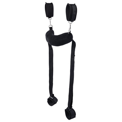 Sportsheets Signature Sex Sling