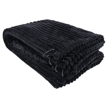 Sportsheets Signature Waterproof Blanket