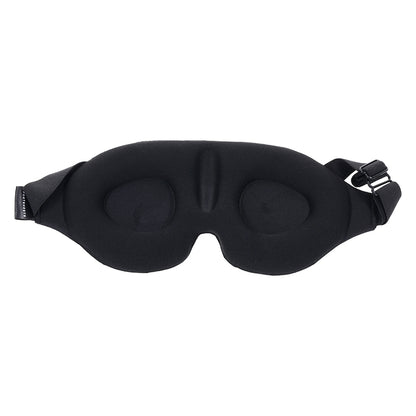 Sportsheets Signature Blackout Blindfold