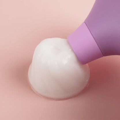 Svakom Pulse Lite Neo Interactive Suction Stimulator