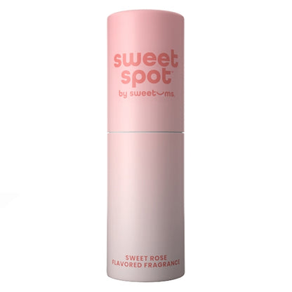 Sweetums Sweet Spot Flavored Fragrance
