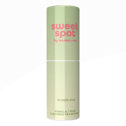 Sweetums Sweet Spot Flavored Fragrance