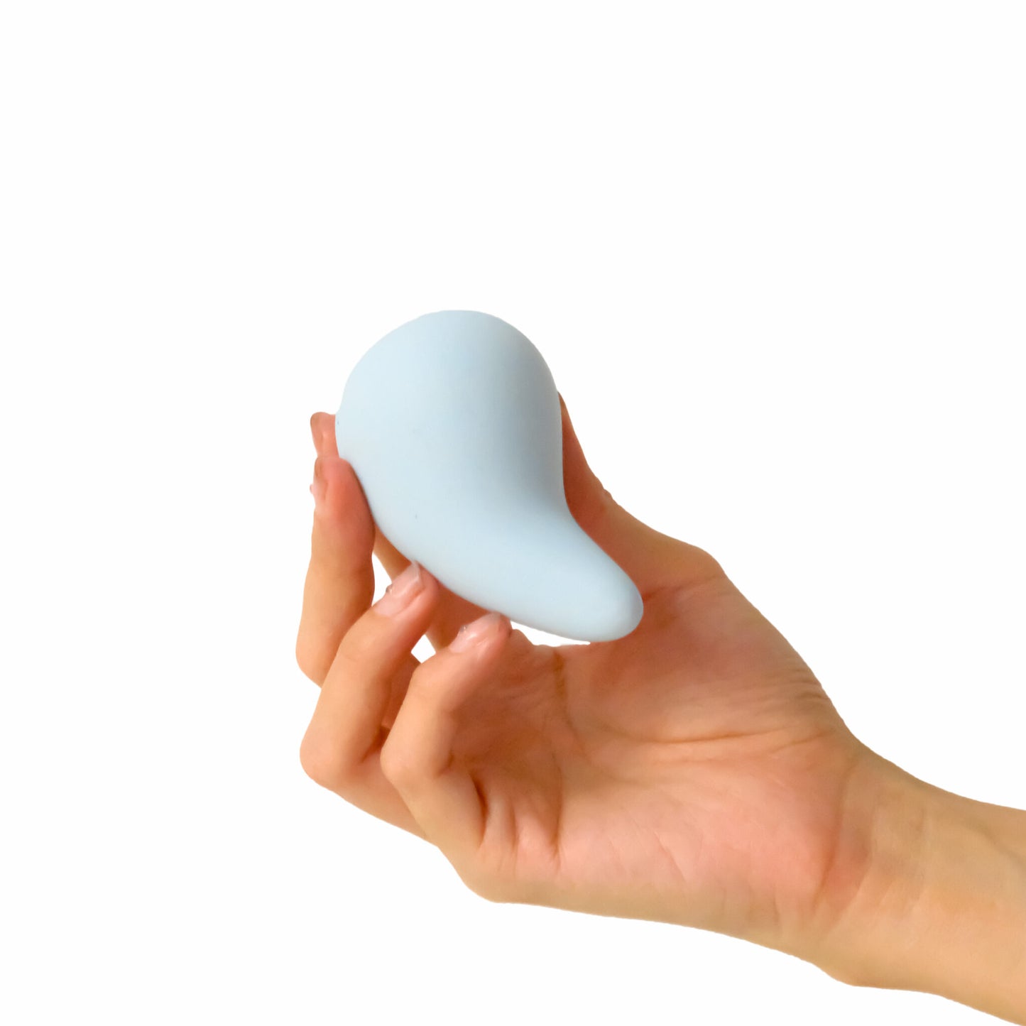 Satisfyer Dew Drop