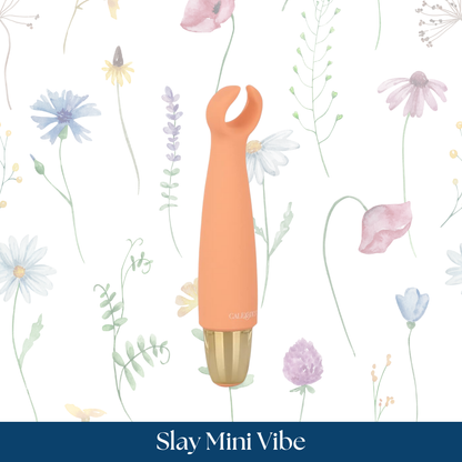 Slay Mini Vibe  - 3 Left