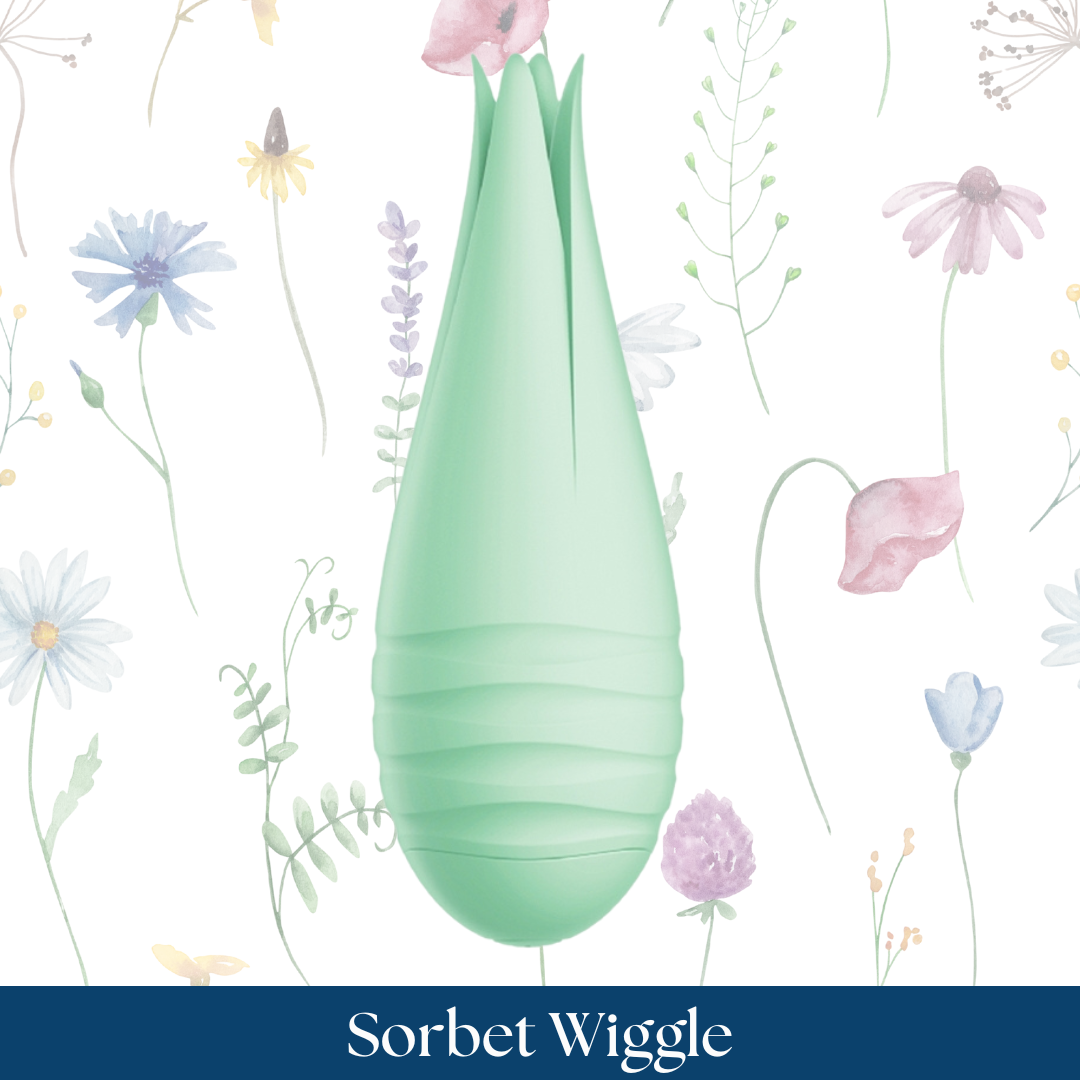 Sorbet Wiggle