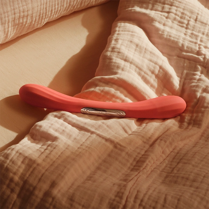 LELO Boomerang - Dual Ended Vibrator