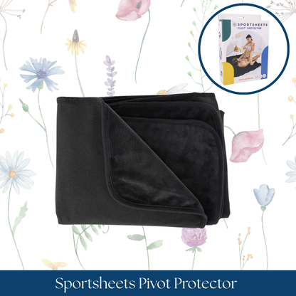 Sportsheets Pivot Protector