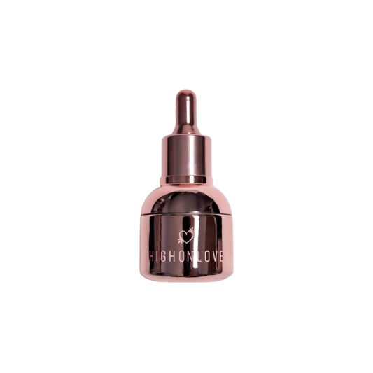 HighOnLove Stimulating Sensual Oil