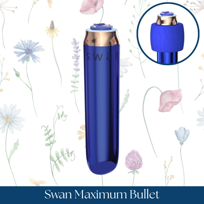 Swan Maximum  Bullet