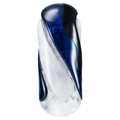 Tenga Flip 360