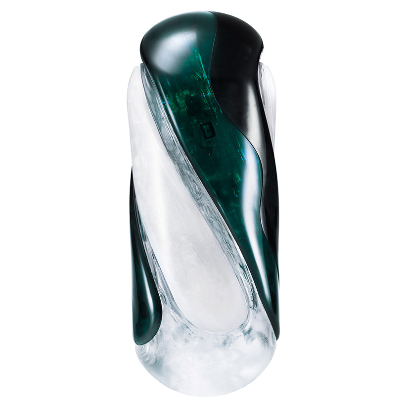 Tenga Flip 360