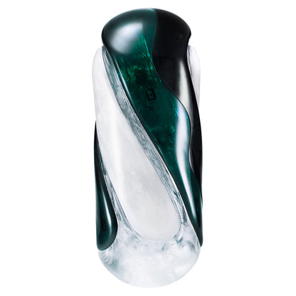 Tenga Flip 360